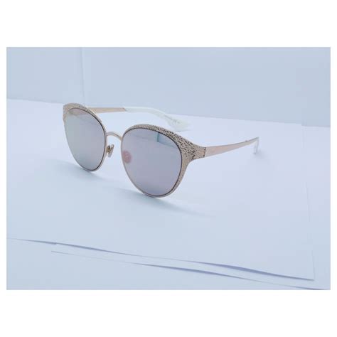 sonnenbrille 2019 dior